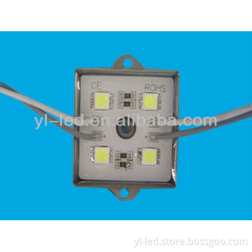 5050 high power led module